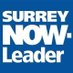 Surrey Now-Leader (@SurreyNowLeader) Twitter profile photo