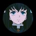 ──── 𝐌𝐔𝐈𝐂𝐇𝐈𝐑𝐎 ☆ (@muichirouhashir) Twitter profile photo ──── 𝐌𝐔𝐈𝐂𝐇𝐈𝐑𝐎 ☆ (@muichirouhashir) Twitter profile photo