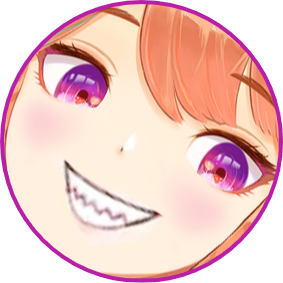 J_P10official's profile picture. I watch streams
