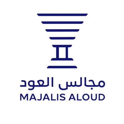 majalis_aloud Profile Picture