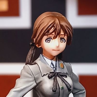 まぁさんのプロフィール画像