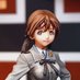 まぁさん(旧カワサキさん)改名しました。宜しくです。 (@cafew800) Twitter profile photo まぁさん(旧カワサキさん)改名しました。宜しくです。 (@cafew800) Twitter profile photo