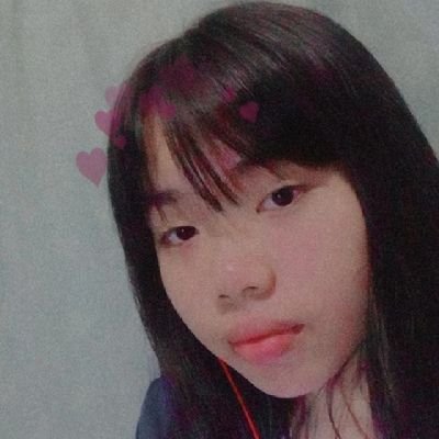 ymicell Profile Picture