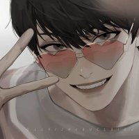 Bei_Xiaomi (@panditarmysuga) 's Twitter Profile