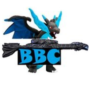 BBC (@bbcharizard) 's Twitter Profile