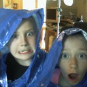 chase christian - @chasie_27 - Twitter