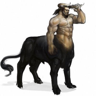 centaurfcpl's profile picture. 50+caucasian living in SG  184/70 Bwc, very fit, straight, respectful  and like couples only.