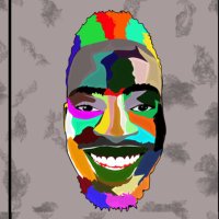 Akóredé ti Kóredé (@kingingkenko) 's Twitter Profile