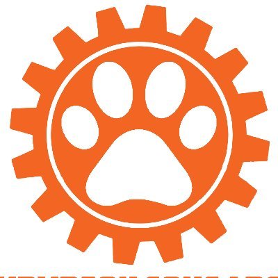 Krypton Cougars 2539 Profile