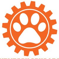 Krypton Cougars 2539 (@firstteam2539) 's Twitter Profile