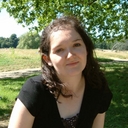 Melissa Dunne - @DoneDunne - Twitter