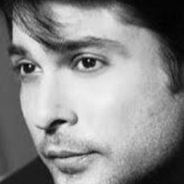 Aravsha73292878's profile picture. 