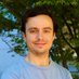 Adam Gayoso (@adamgayoso) Twitter profile photo Adam Gayoso (@adamgayoso) Twitter profile photo