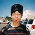 trbltrn (@mtnmantran) Twitter profile photo trbltrn (@mtnmantran) Twitter profile photo
