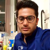 Issy Akram (@issyakram) 's Twitter Profile Photo Issy Akram (@issyakram) 's Twitter Profile Photo