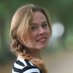 Femke Sleegers 🐾 (@fem015) Twitter profile photo