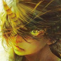 KiyoKiyo (@kiyo266863952) Twitter profile photo