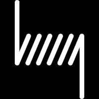 VapeCalc Vape App (@vape_app) 's Twitter Profile