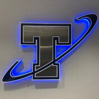 Titan Defenders (@titandefenders) 's Twitter Profile Photo Titan Defenders (@titandefenders) 's Twitter Profile Photo