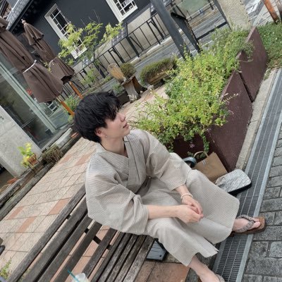 介護福祉士🎈副主任🎈 WEARにコーディネート投稿しているので良かったら見てみて下さい https://t.co/aEBEbqeHbR