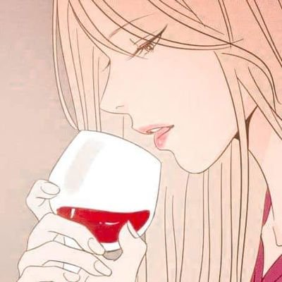 SempaiMio's profile picture. 