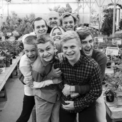 caverzagie's profile picture. 