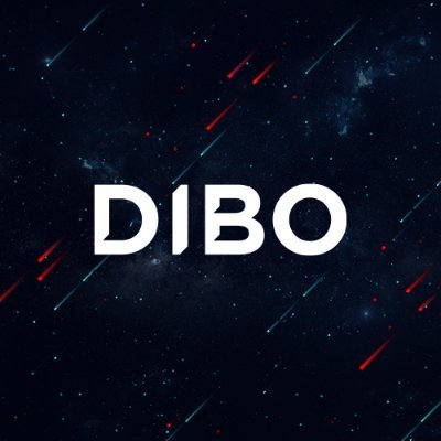 Dibo