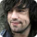 Steve (Eggy) 🇬🇧 (@eggit1) Twitter profile photo Steve (Eggy) 🇬🇧 (@eggit1) Twitter profile photo