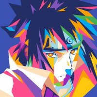 Alex (@alex_6564) 's Twitter Profile