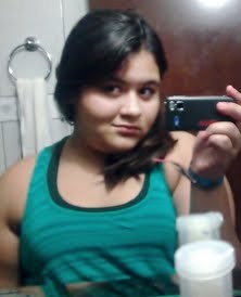 Raissa_BDias's profile picture. Sargitariana, 13 anos, 8° ano, querendo saber mais pergunta: 
http://t.co/dTa8PDox4d