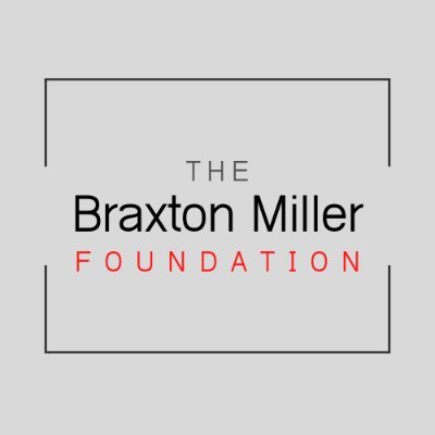 @BMillFoundation