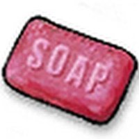 Soap (@_soapmactavish_) 's Twitter Profile
