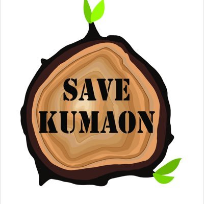savekumaon's profile picture. Support preservation of natural ecology and sacred spaces of Kumaon Himalaya, and of Planet Earth