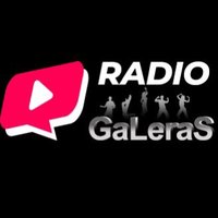 Radio GaLeraS 🇺🇦(@radiogaleras) 's Twitter Profileg