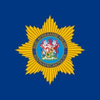 South African Police ROBLOX (@saprbx) 's Twitter Profile