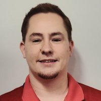 Bob.Bielucke (@r_bielucke) 's Twitter Profile
