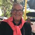 tiberino richard (@richardtiberino) Twitter profile photo tiberino richard (@richardtiberino) Twitter profile photo