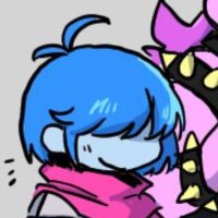 こまいち (@tiikoma1) 's Twitter Profile Photo こまいち (@tiikoma1) 's Twitter Profile Photo