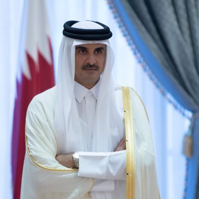 Abdulaziz M Alkhelaifi