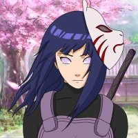 Lavender Anbu SH (@manganerdd) 's Twitter Profile Photo Lavender Anbu SH (@manganerdd) 's Twitter Profile Photo