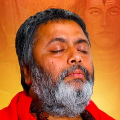@shivyogwisdom
