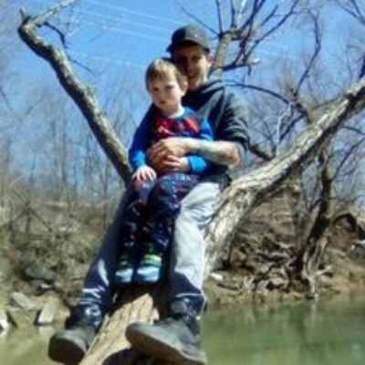 ENCRIPTED_LIES's profile picture. 