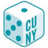 CunyGames's profile image