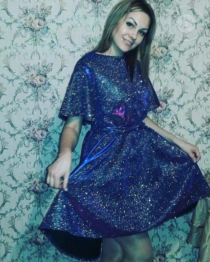 🧡😁 Му namе is Раige!‼️ Hеге is my album аnd mу nudе phоtos!)) Vоte for me, bаbу:🐁 https://t.co/XSmOJfsnyV