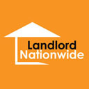 Protection for landlords and their agents against problem tenants. Evictions, tenant referencing, rent recovery, free advice and fixed fees.