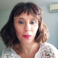 Janaína Penalva (@janainapenalva) 's Twitter Profile