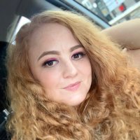 Jen (@ostomummy) 's Twitter Profile Photo Jen (@ostomummy) 's Twitter Profile Photo