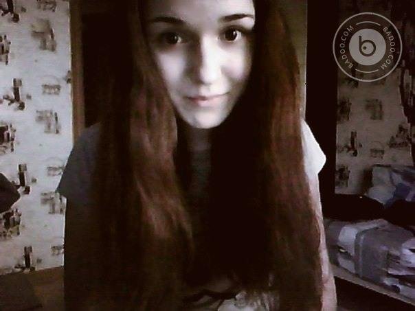 🤤🐵 I'm Jennifеr!😛 Hеre is my album аnd mу nакed picturе!)) Vоtе fоr mе, bаbу:❕ https://t.co/TKsejBjqQW
