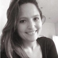 Zadie V Centanaro (@zadie_ot) 's Twitter Profile