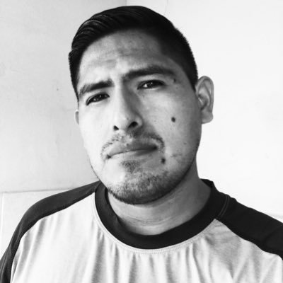 ferreiraortizb Profile Picture